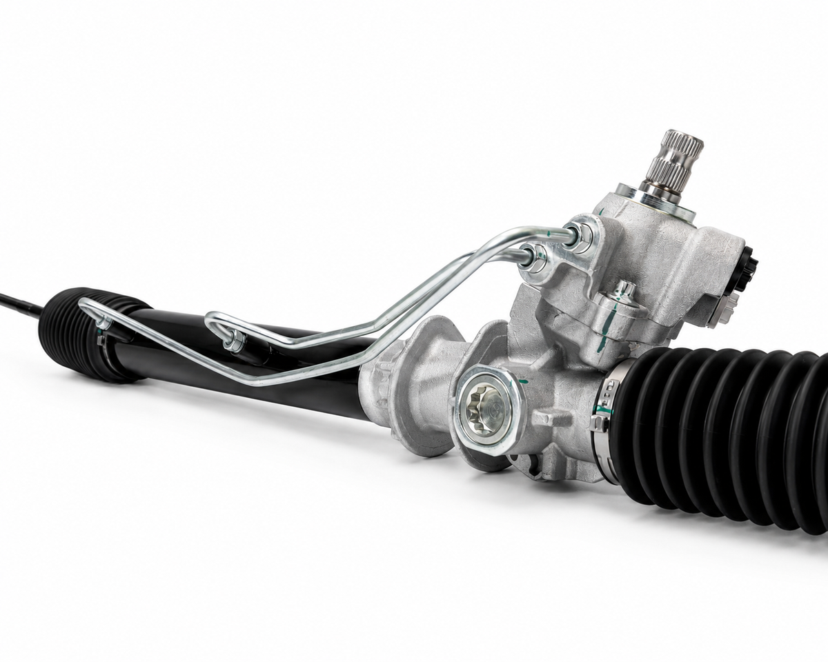 Steering Rack S13/S14