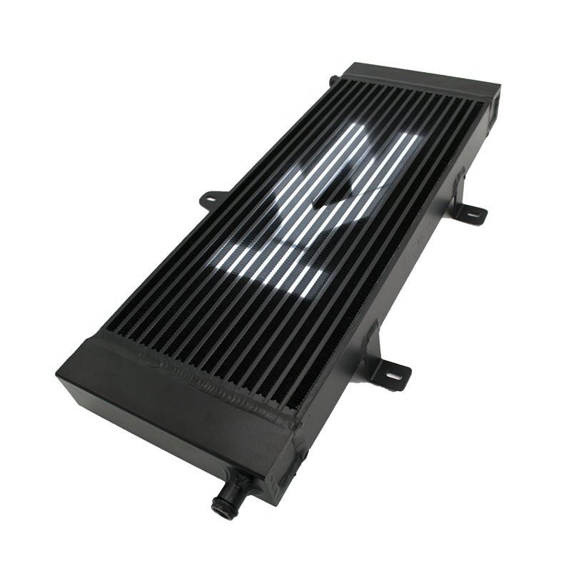 Heat Exchanger Q50 / Q60 VR30