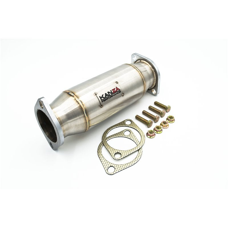 Test Pipe S13 / S14 / S15 & R32 / R33