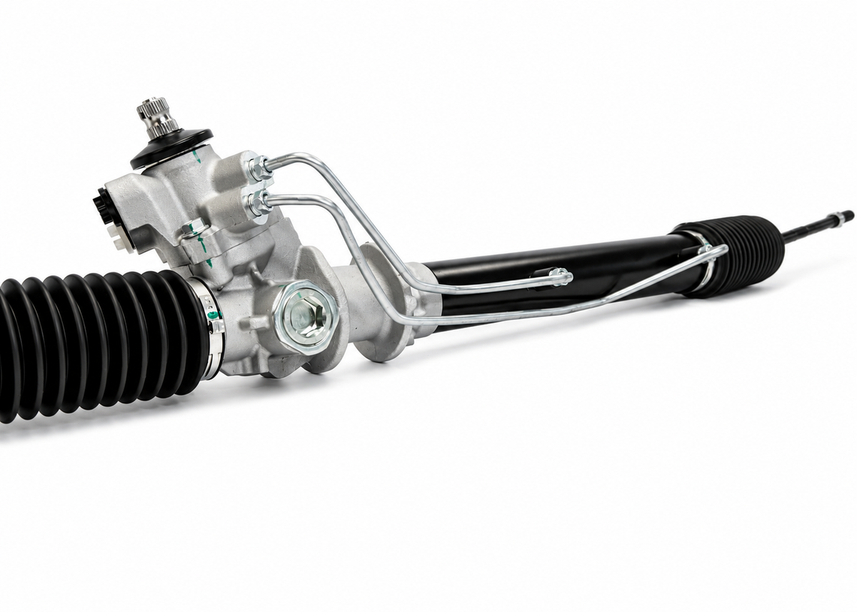 Steering Rack S13/S14