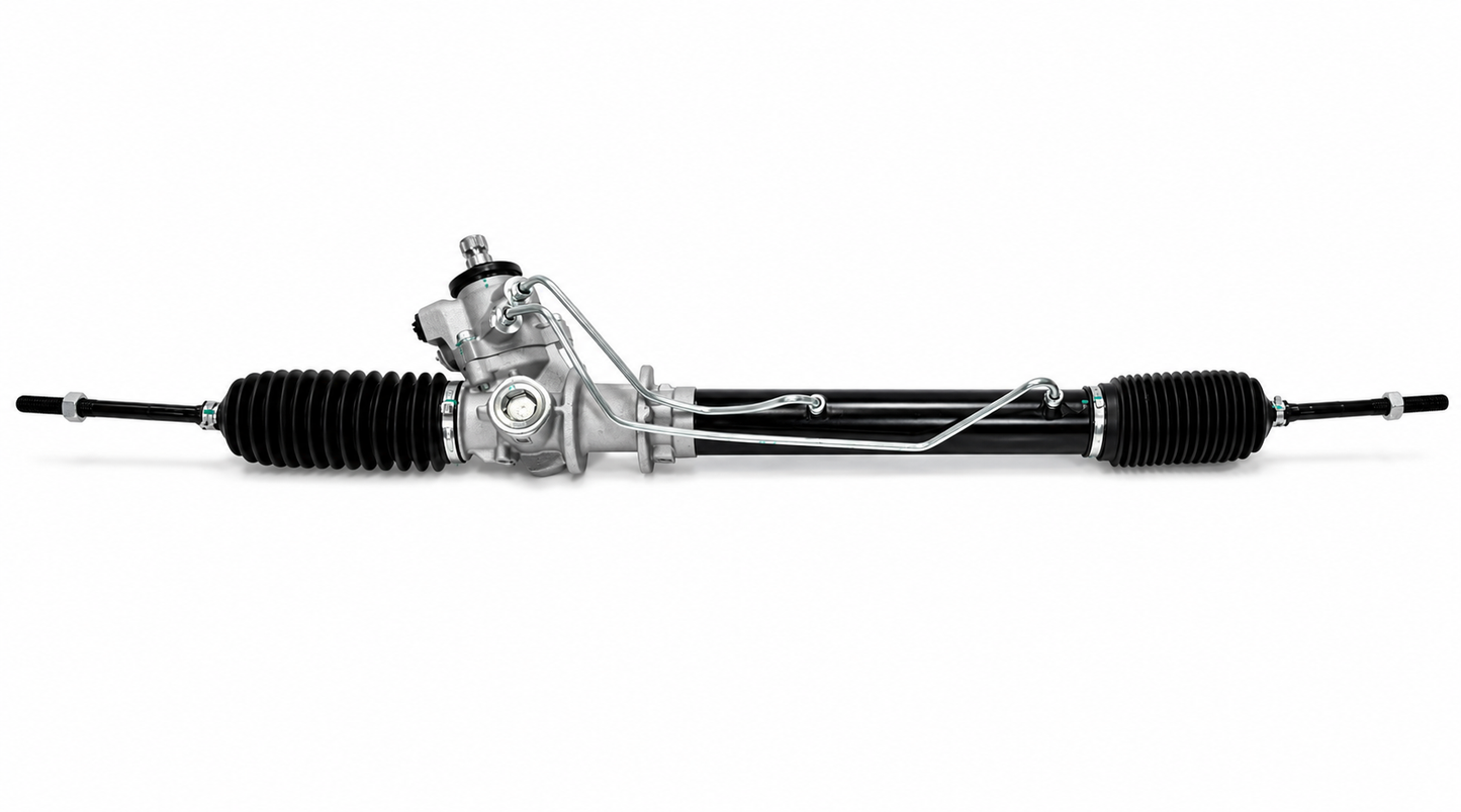 Steering Rack S13/S14