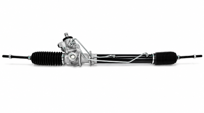 Steering Rack S13/S14