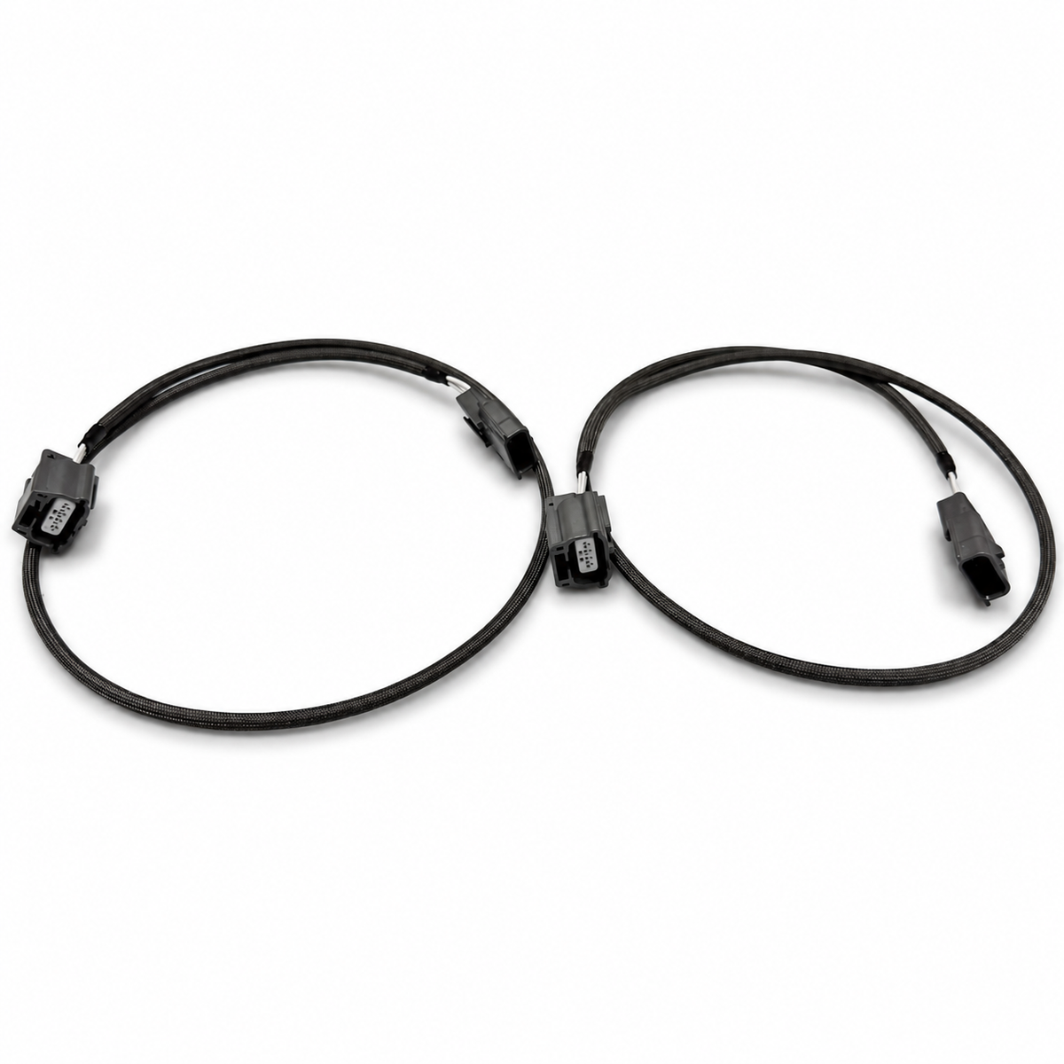 Nissan O2 Extension Harness