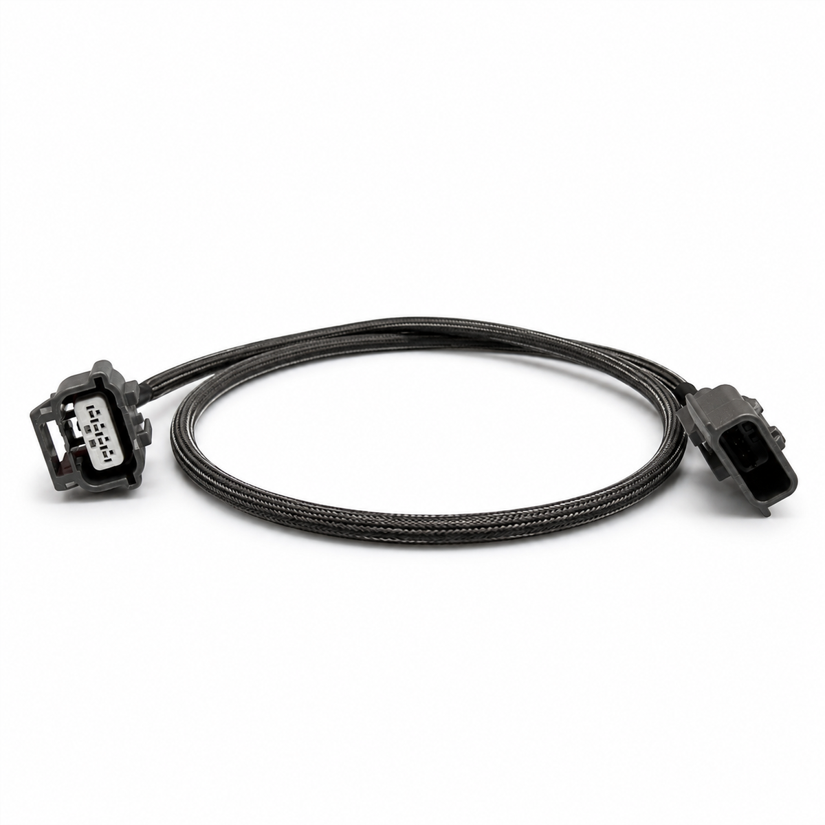 Nissan O2 Extension Harness