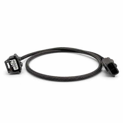 Nissan O2 Extension Harness