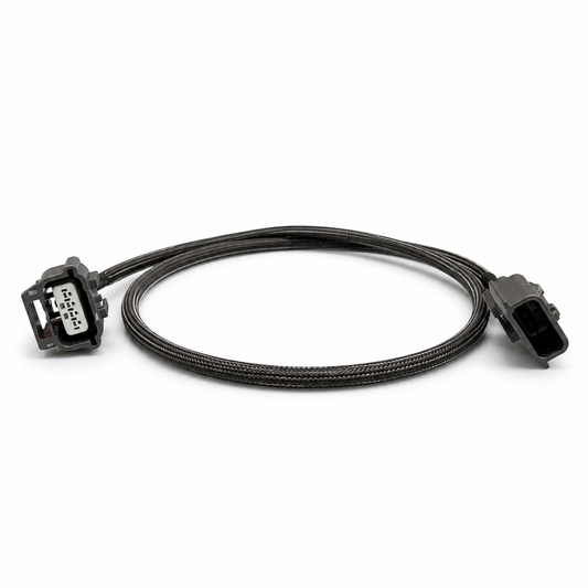 Nissan O2 Extension Harness