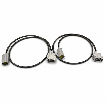 Nissan O2 Extension Harness