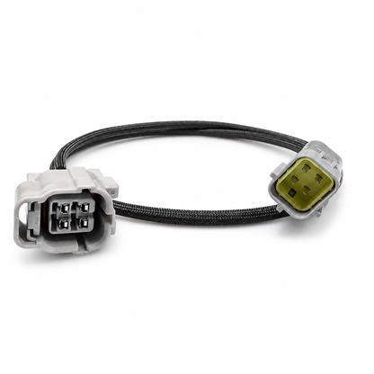 Nissan O2 Extension Harness