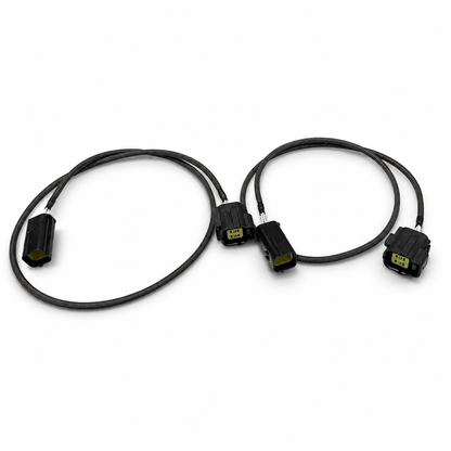 Nissan O2 Extension Harness