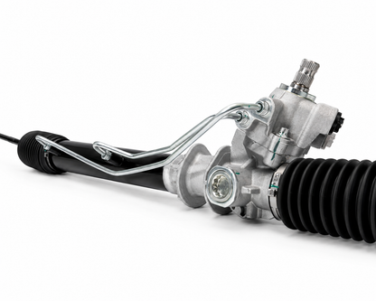 Steering Rack S13/S14
