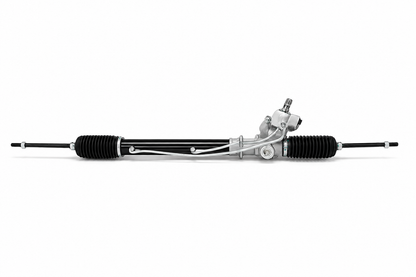Steering Rack S13/S14