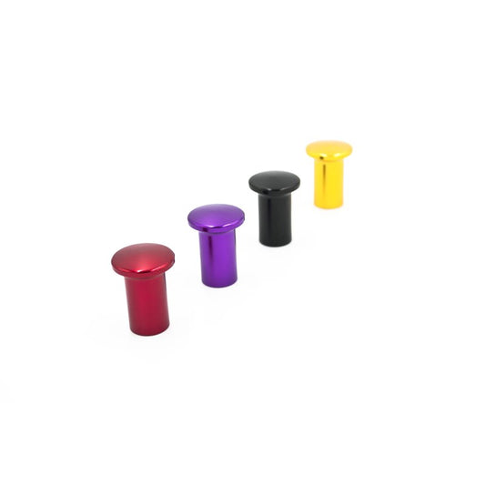 Emergency Brake Knob FR-S / BRZ / GR86