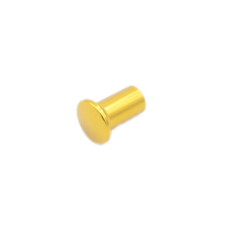 Emergency Brake Knob FR-S / BRZ / GR86