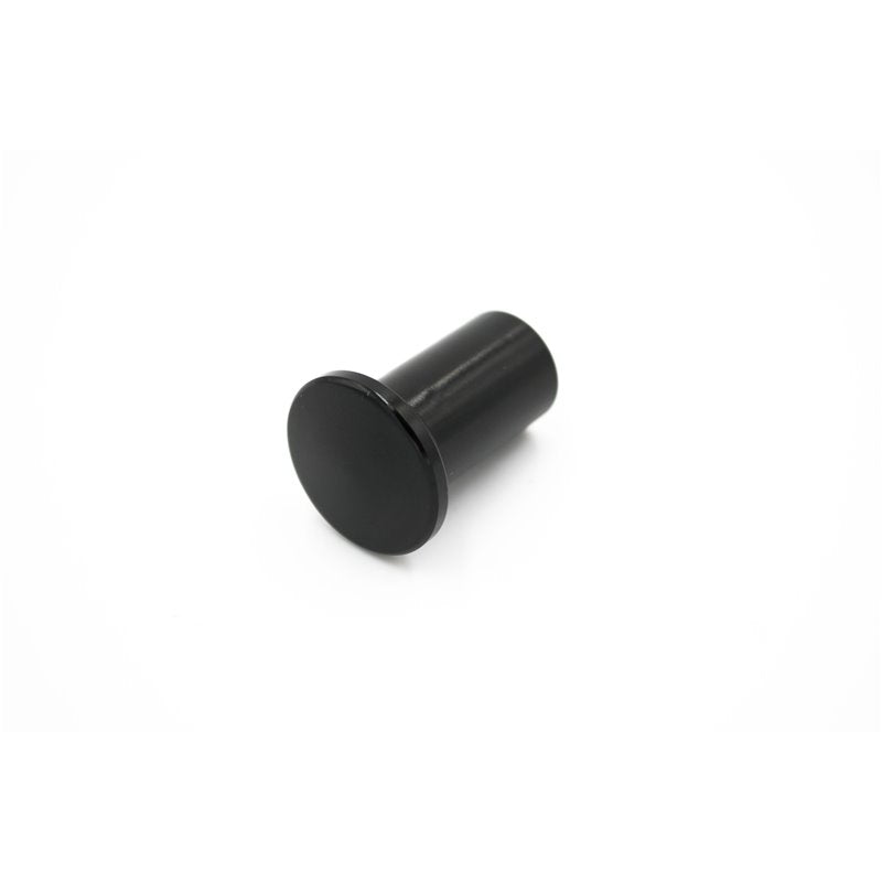 Emergency Brake Knob FR-S / BRZ / GR86