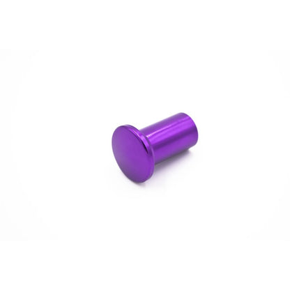 Emergency Brake Knob FR-S / BRZ / GR86