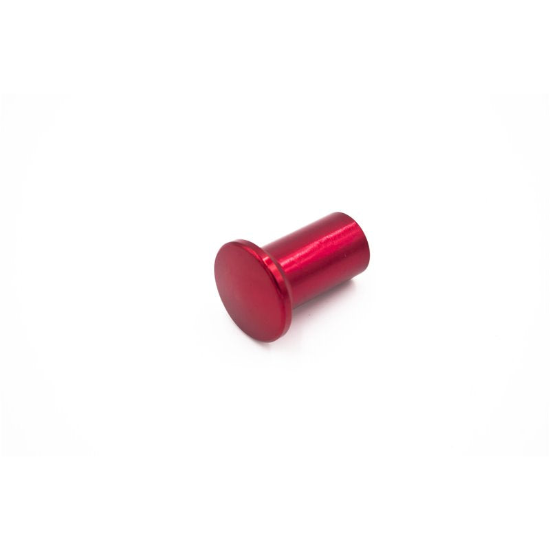Emergency Brake Knob FR-S / BRZ / GR86