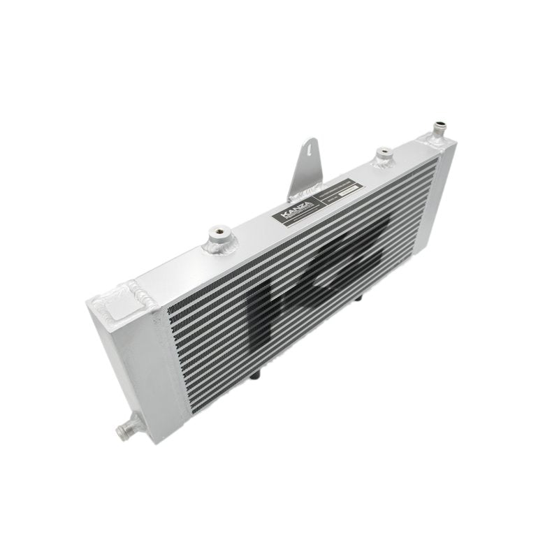 Heat Exchanger Q50 / Q60 VR30