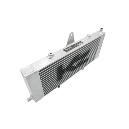 Heat Exchanger Q50 / Q60 VR30