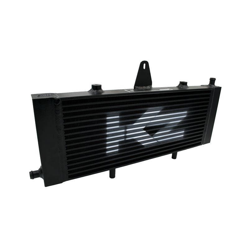 Heat Exchanger Q50 / Q60 VR30