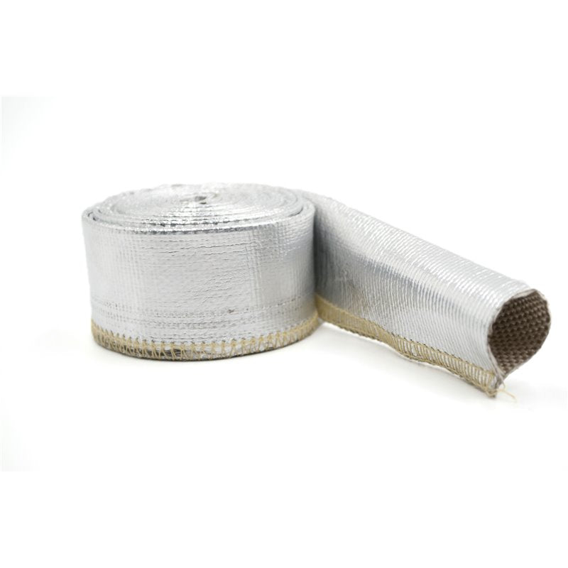 Heat Sleeve 20MM ID x (2,4 or 8FT Long)