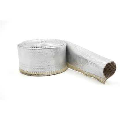 Heat Sleeve 20MM ID x (2,4 or 8FT Long)