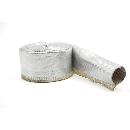Heat Sleeve 20MM ID x (2,4 or 8FT Long)