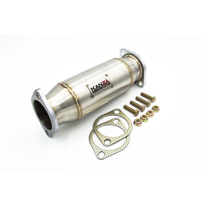 Test Pipe S13 / S14 / S15 & R32 / R33