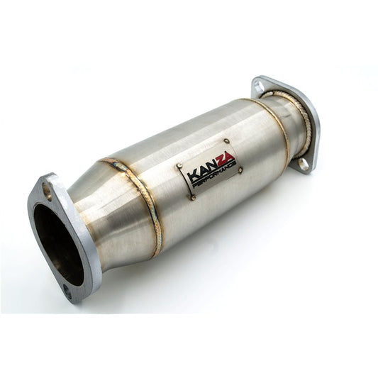 Test Pipe S13 / S14 / S15 & R32 / R33